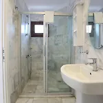 Hotel Mosso Boutique *