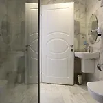 Hotel Mosso Boutique