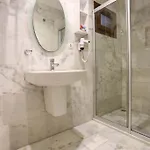 Mosso Boutique Hotel Ula