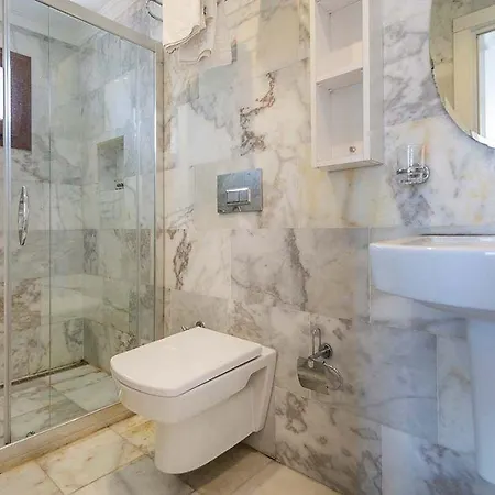 Hotel Mosso Boutique *