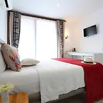 Mosso Boutique מלון Ula