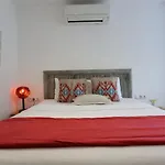 Mosso Boutique מלון Ula