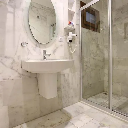 Mosso Boutique 酒店 Ula