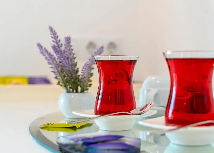 Mosso Boutique * Ula