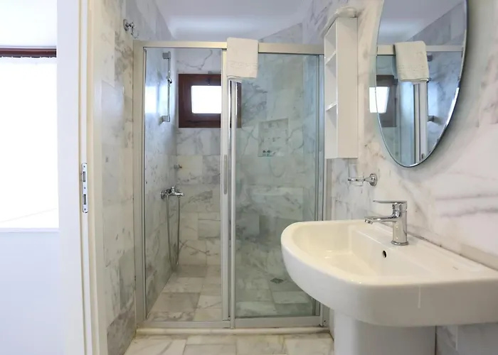 Hotel Mosso Boutique *