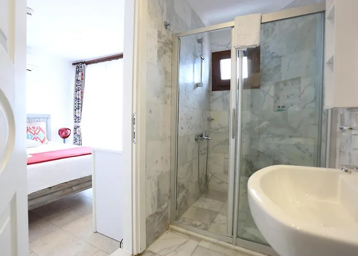 Mosso Boutique * Ula