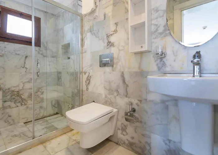 Hotel Mosso Boutique