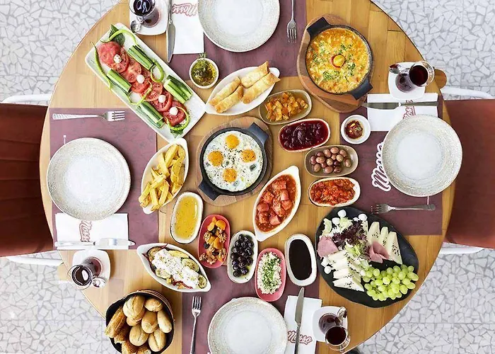 Hotel Mosso Boutique