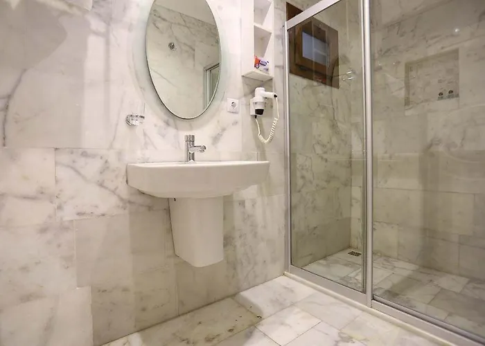 Mosso Boutique Hotel Ula